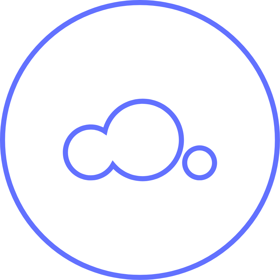 Cloud Solutions